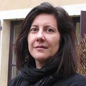 Carré sur Seine, Caroline Bruant Moulin, experte Rencontres Carré sur Seine
