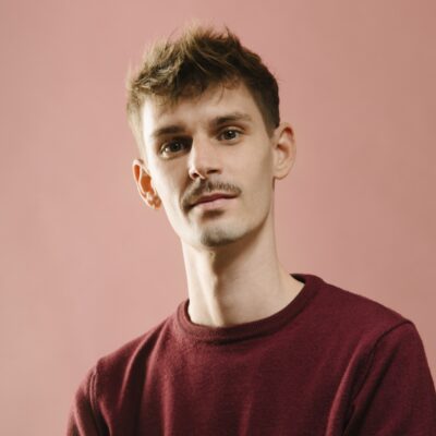 thibault_bissirier_carré_sur_seine_experts